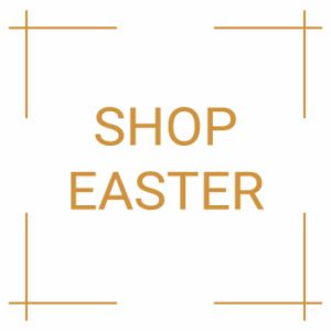 SHOP EASTER