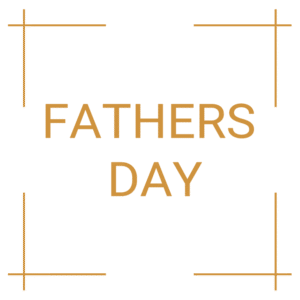 FATHERS DAY